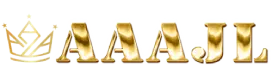 AAAJL-LOGO